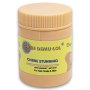 Chebe Stunning Hair Growth & Scalp Treatment 100G