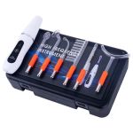 Neon Cordless High Frequency Device