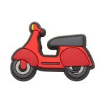Crocs Scooter Jibbitz