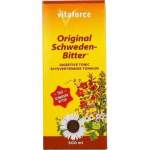 Schweden Bitter 500ML