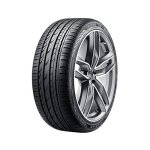 215 45ZR17 Radar Verenti R