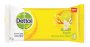 Dettol Hand Wipes - Fresh - 24 Pack X 10S