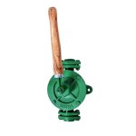 Wing Pump 1 Manual K2