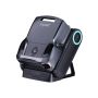 Scuba X1 Pro Max Cordless Robotic Pool Cleaner