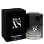 Paco Rabanne Black XS Eau De Toilette 100ML - Parallel Import Usa