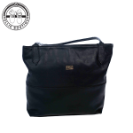 Ashley Handbag - Black