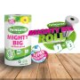 Twinsaver Roller Towels Mighty Big 2 Ply
