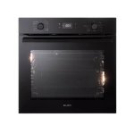 ELBA Elio Electric Multifunction Oven – 02 EL11XLFB300