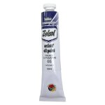 Zelcol Artists Oil Paint 50ML French Ultramarine