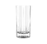 Traze Past - Hi Ball - 35CL 36 - 1P03664