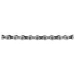 11-SPEED Chain
