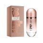 Carolina Herrera 212 Vip Rose 80ML Edp - 80ML