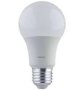 Osram LED Eco Bulb E27 9W 650LUMENS Daylight