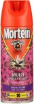 Multi Insect Killer Floral Burst Aerosol