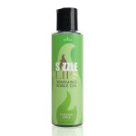 Sensuva - Sizzle Lips Warming Edible Gel Caramel Apple 125 Ml