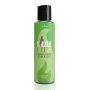 Sensuva - Sizzle Lips Warming Edible Gel Caramel Apple 125 Ml