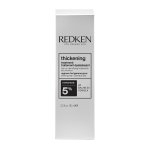 Cerafill Thick Treat Thickening & Densifying Treatment For Hair Loss - 90ML