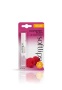 Soft Lips Raspberry Rush