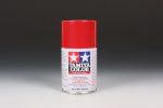 – TS-18 Metallic Red Spray Paint 100ML.