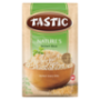 Tastic Nature's Brown Rice 2KG