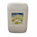 Glyphosate 1L 360 Sl
