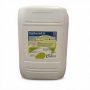 Glyphosate 1L 360 Sl