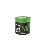 Slime Gel 500ML