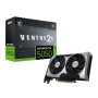 GEFORCE Msi Rtx 5050 Ventus 2X Oc 8GB GDDR6 Graphics Card