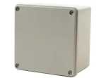 FEP-0014 100 X 100 X 70 Enclosure