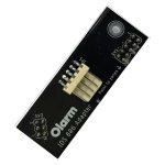 Olarm - 806 Adapter Board
