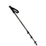 Trekking Pole - Black