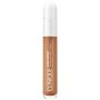 Clinique Even Better All Over Concealer + Eraser Wn 115 Mocha 6ML