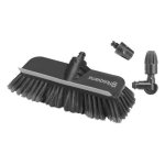Pw Vehicle Cleaning Kit