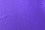 Duchess Satin 150CM Stone