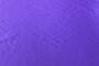 Duchess Satin 150CM Stone