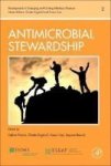 Antimicrobial Stewardship Volume 2 Paperback