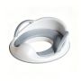 Baby Toddler Potty Training Toilet Seat For Boys And Girls With Handles