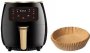 Roaster Air Fryer 6L Air Fryer