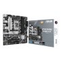 Asus Prime B760M-A D4 Csm Lga 1700 M-atx Motherboard