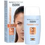 ISDIN Fotoprotector Fusion Water Magic 50ML