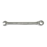 W45109 Jonnesway 72 Teeth Ratchet Spanner 9MM