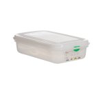 Gastronox 1 4 H65 1 8 L