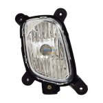 Kia Picanto Fog Light Right 15-17