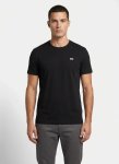 Diesel T-miegor K77 T-Shirt Black - XXL Black