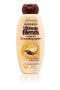 Garnier Ultimate Blends The Nourishing Repairer Shampoo - Avocado Oil & Shea Butter - 400ml