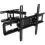 Ultralink Ultra Link UL-DB3275 Flat Panel Wall Bracket For 32 - 70 Black