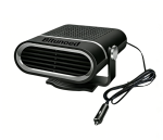 12V Automotive Heater For Windscreen Defrosting And Demisting