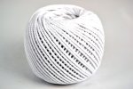 Twine Top 250 Gram