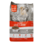 Succulent Steak Flavoured Adult Dog Food 1.75KG