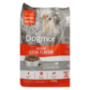 Succulent Steak Flavoured Adult Dog Food 1.75KG